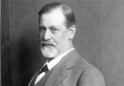 抄袭、造假、吸毒、厌女、制造伪科学、支持法西斯？你所不知道的弗洛伊德