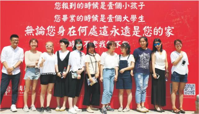 西安丹青易考美术学校联系方式,西安丹青文化课培训学校