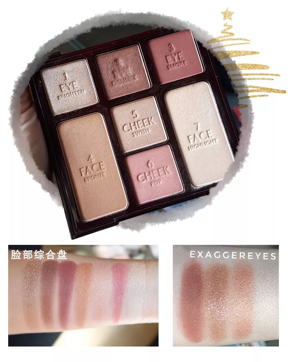 妙龄少女，我，为何通宵数钱？