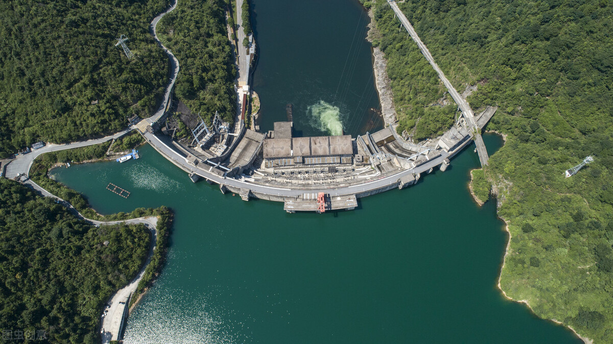 2024年湖南省级重点前期项目清单,岳阳市2023年重大前期项目计划表