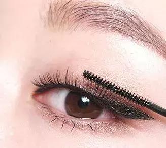 学生党最爱平价神仙彩妆,学生党平价水乳50元以下