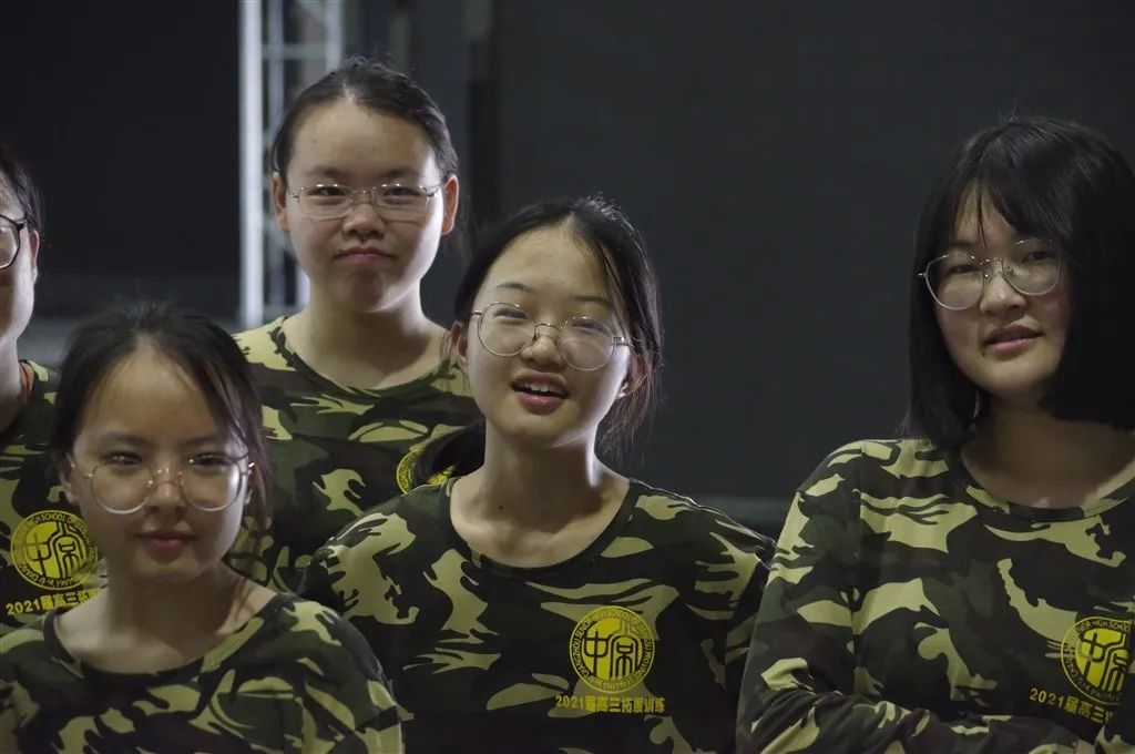 2019年江苏省常州高级中学高考,江苏省常州高级中学高三