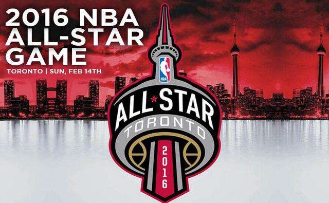 多伦多猛龙队夺冠,多伦多猛龙夺冠完整版