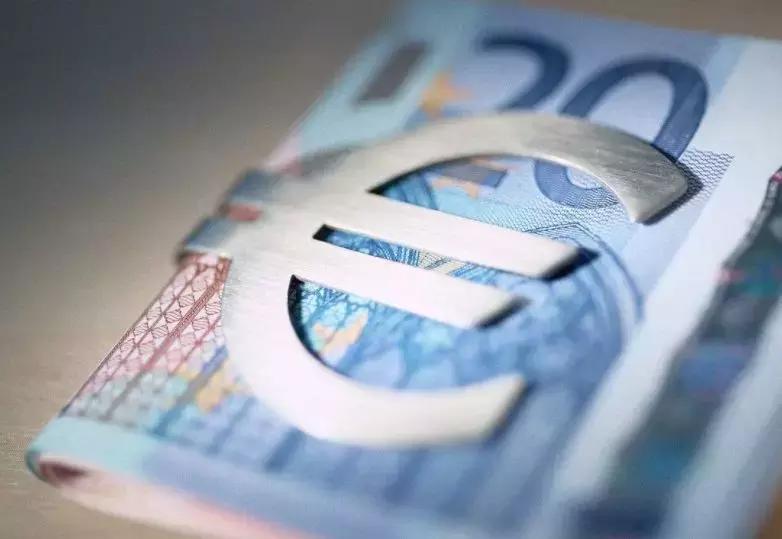 留学生购物退税德国,德国买东西退税攻略