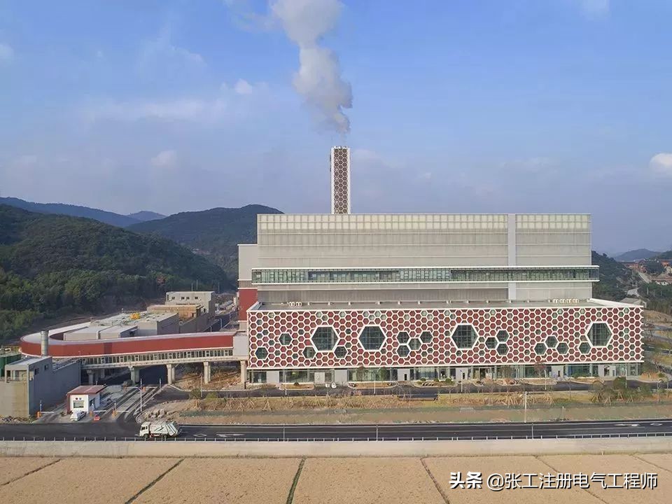 这也太美了吧！投资5亿，这家电厂要靠卖门票就年收入1亿元