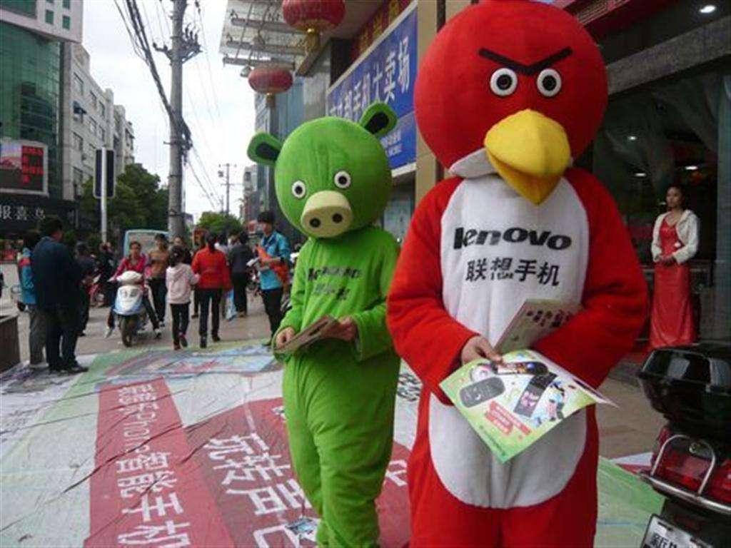 营销发传单模式,如何发传单才能吸引到顾客