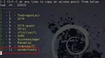 学习了python后学什么好,学习了python后怎么学习数据分析