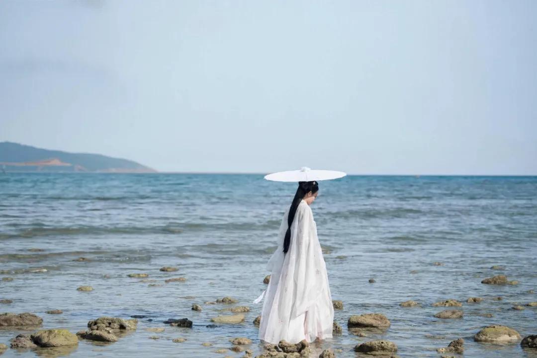 怎么判断命里有没有钱,命里的钱都是有数的读后感