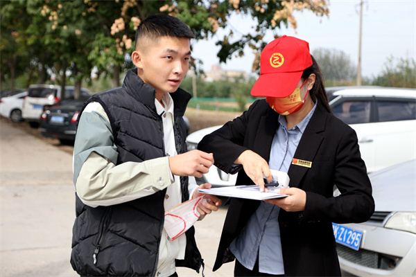 阜阳退役军人技能培训科目,运通机动车驾驶员培训