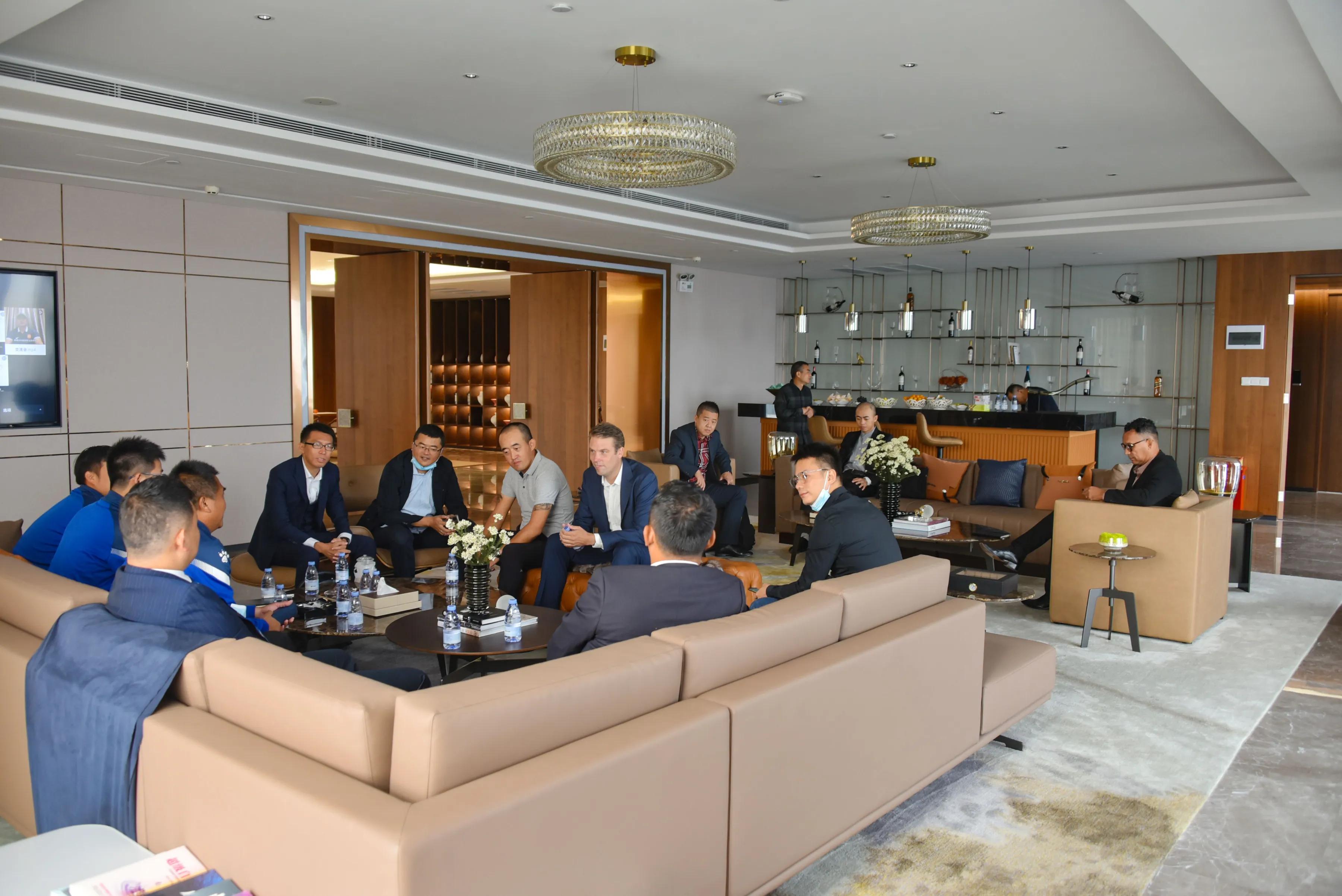 2021深圳足球青训,深圳青少年足球青训训练营