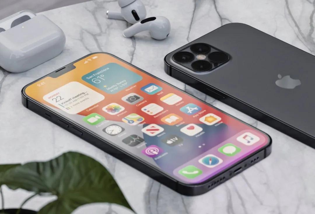 在哪能网上买到港版iphone,在哪里能买到港版全新iphone