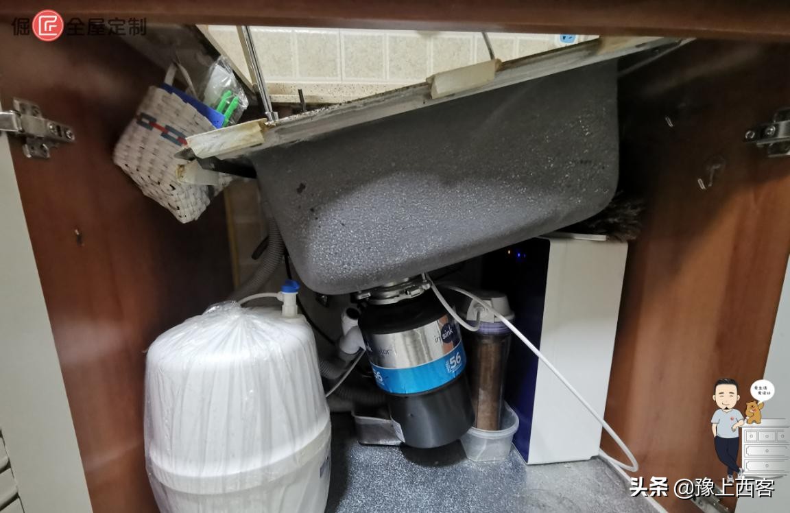 厨房洗菜池台下盆可以装台上吗,厨房洗菜盆做台下盆后期会脱落吗