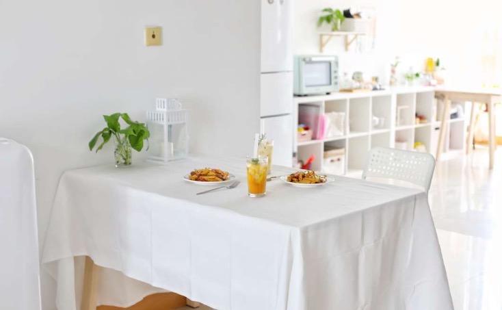 低成本住新家,低成本装修自建房