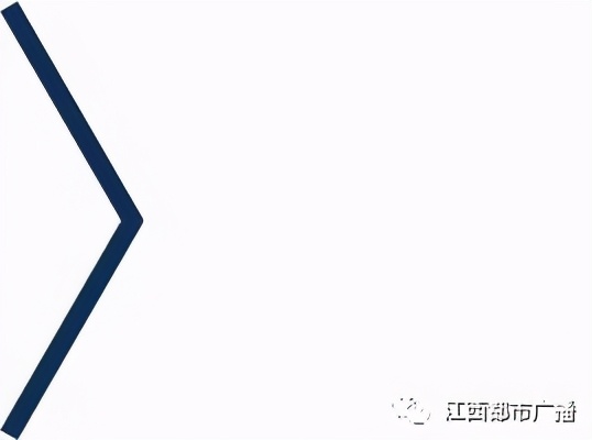 4s店贷款买车加装gps注意事项,贷款买车强制安装gps怎么投诉