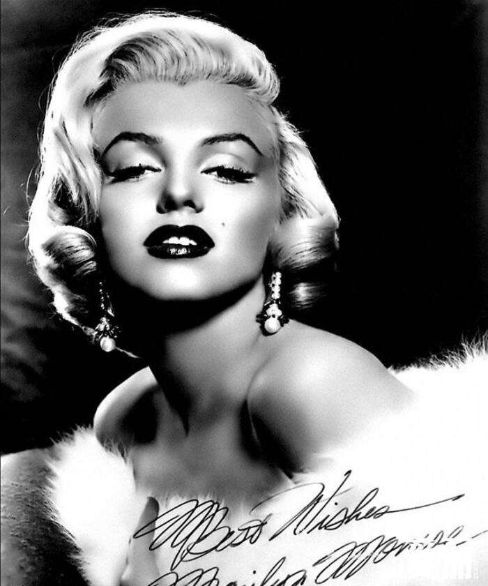 职场规划中霍兰德职业兴趣六大分类了解自己助力职场