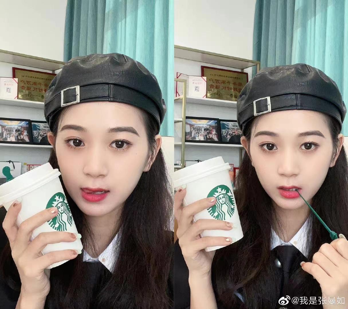 广东网红小女学生,广东小学生女生网红