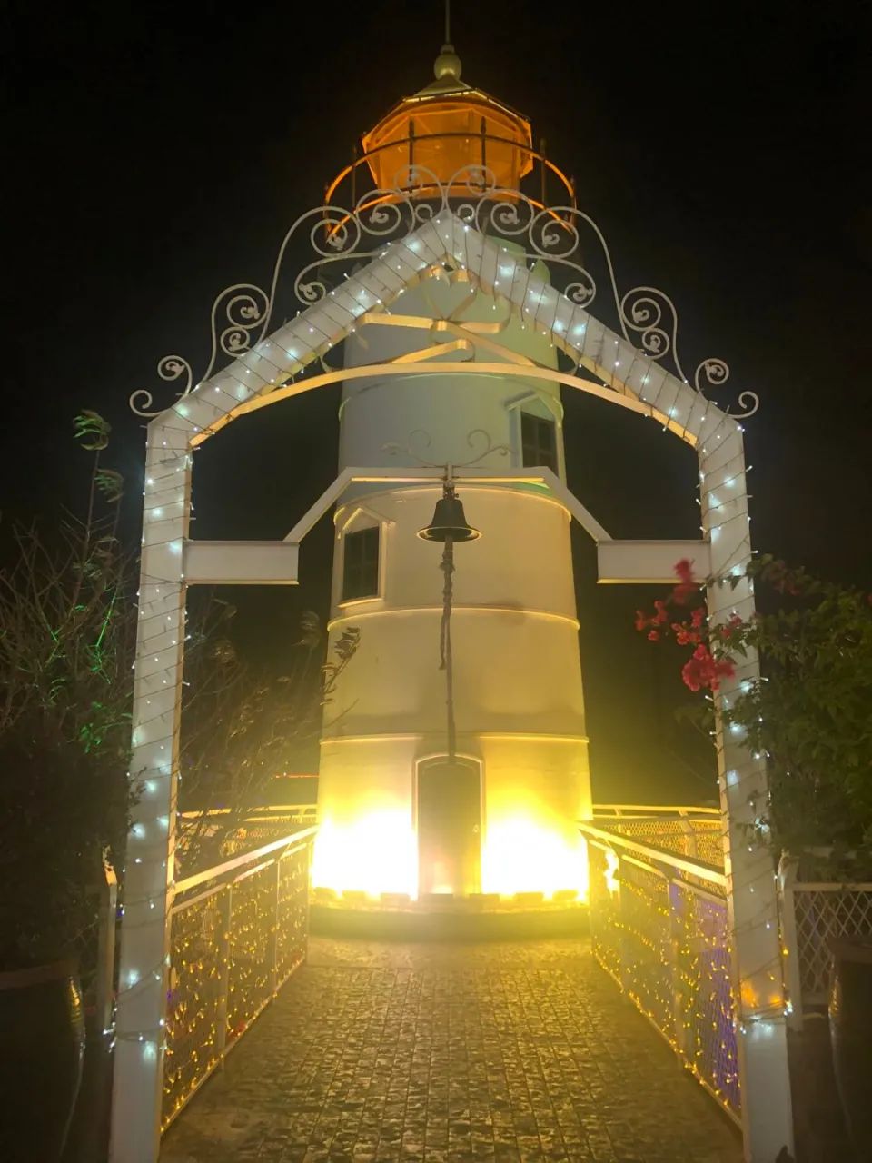 文旅探访报告|工业遗产到文旅新名片，渔人码头旧改中获新生