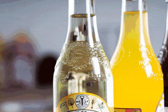 鍏冩皸妫灄涓轰粈涔堜細鎴愪负鐖嗘,鍏冩皸妫灄鍏ㄩ儴浜у搧