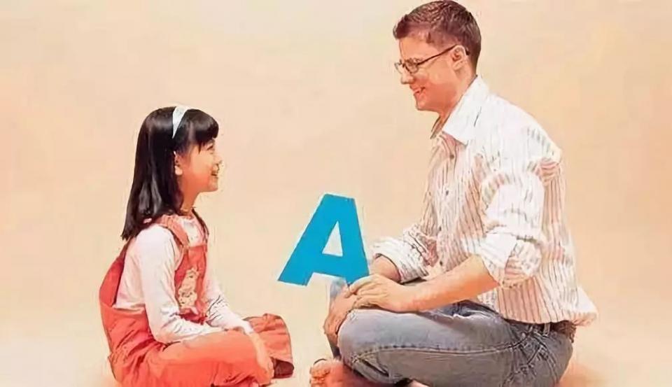 元音音标读音,初学音标元音标准读音