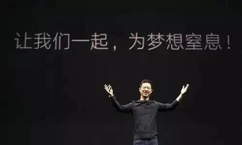 华尔街盲盒,美国华尔街的金融风暴