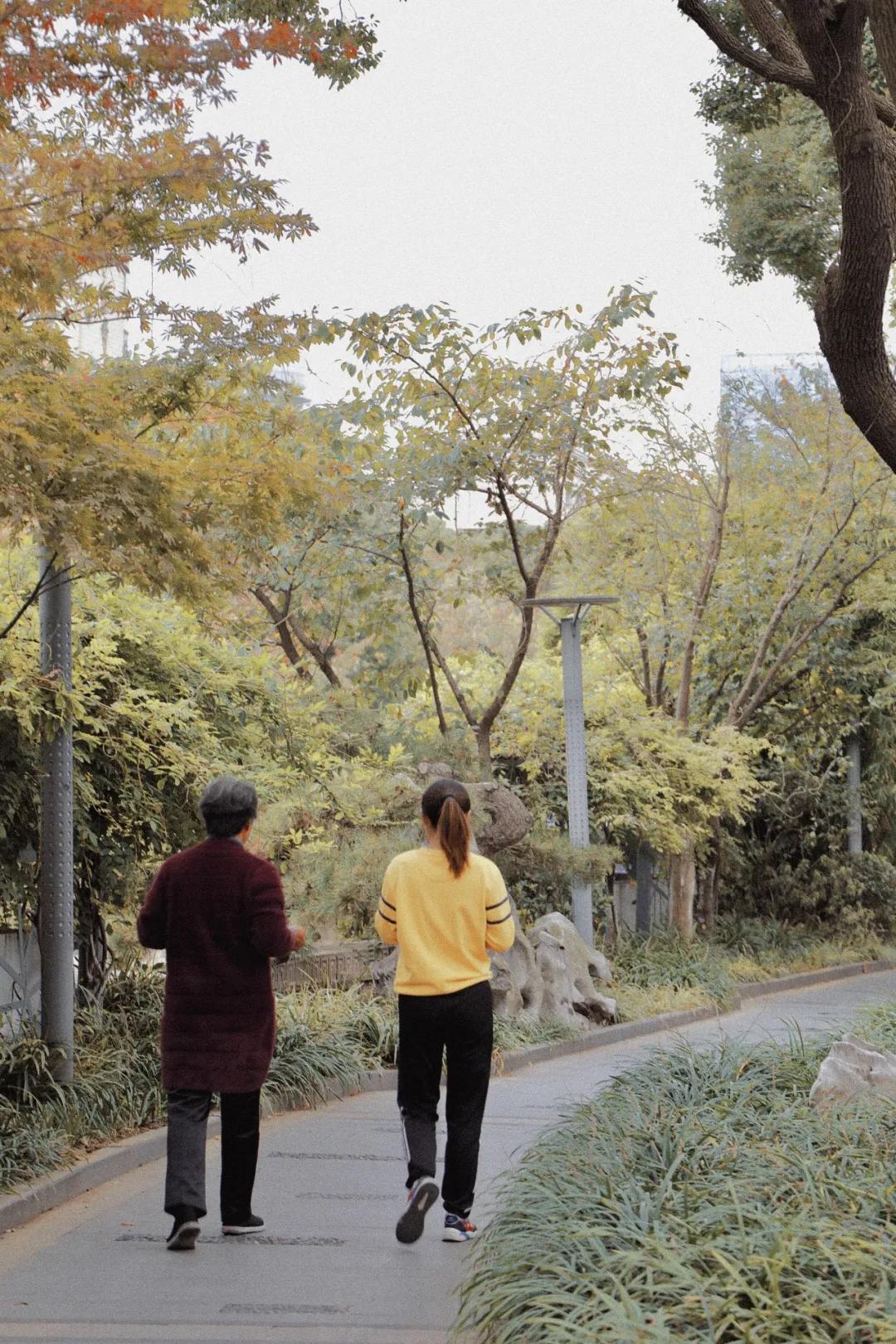 @张家港人，心动了！快走！