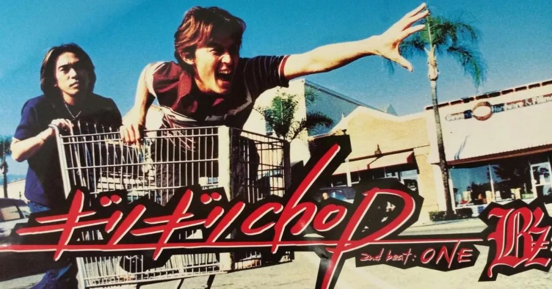 柯南歌曲排行榜前十名,柯南主题曲justbelieveyou