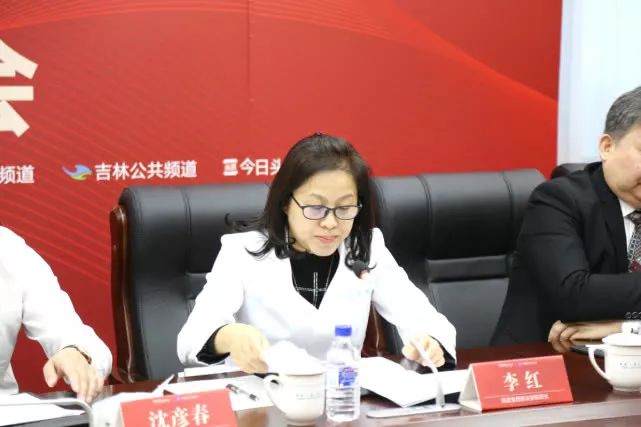 铭医整形是三甲医院吗,铭医整形手术怎么样