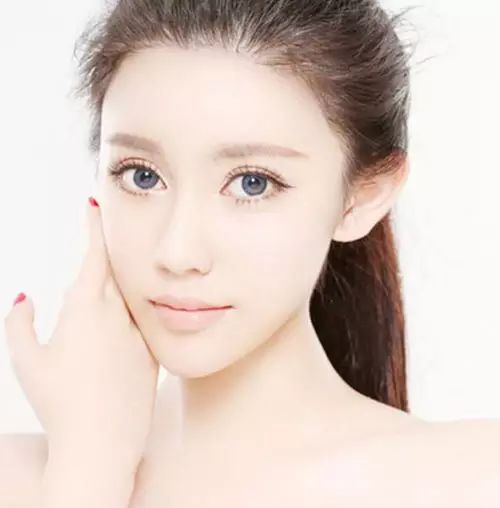 化妆都需要哪些步骤,化妆的正确步骤顺序水乳霜精华