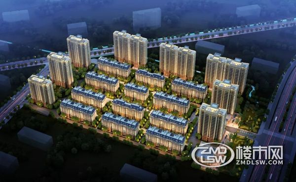 土拍快讯鲁地,土拍快讯190号地块