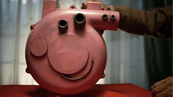 常见的网络营销方式有哪些种类呢,网络营销方式有哪几种