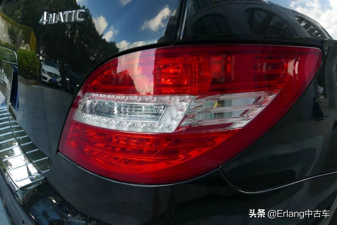 消失的陆地中文版,消失了的陆地