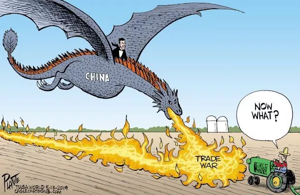 把《哪吒》里的“敖丙”翻译成“dragon”，对吗？