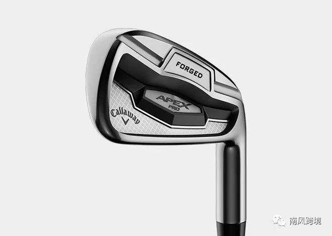 跨境电商wish侵权如何处理,跨境电商侵权规避