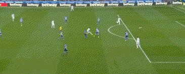 一周双赛！疲惫的银河战舰险些翻船！卡瓦哈尔的神勇！