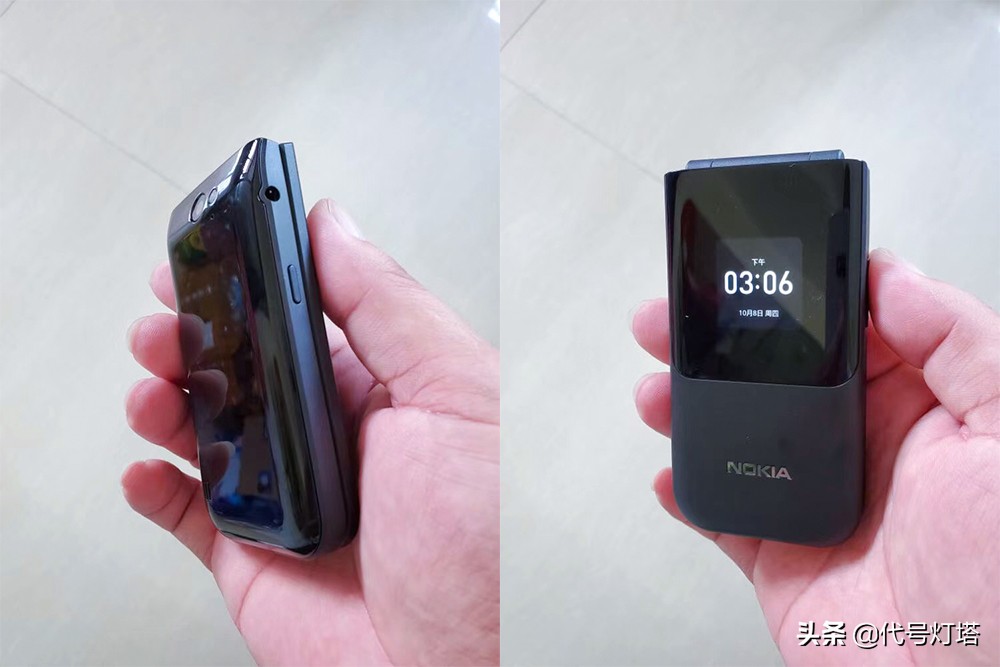 飞利浦e528手机和诺基亚215怎么选,诺基亚150对比飞利浦e319