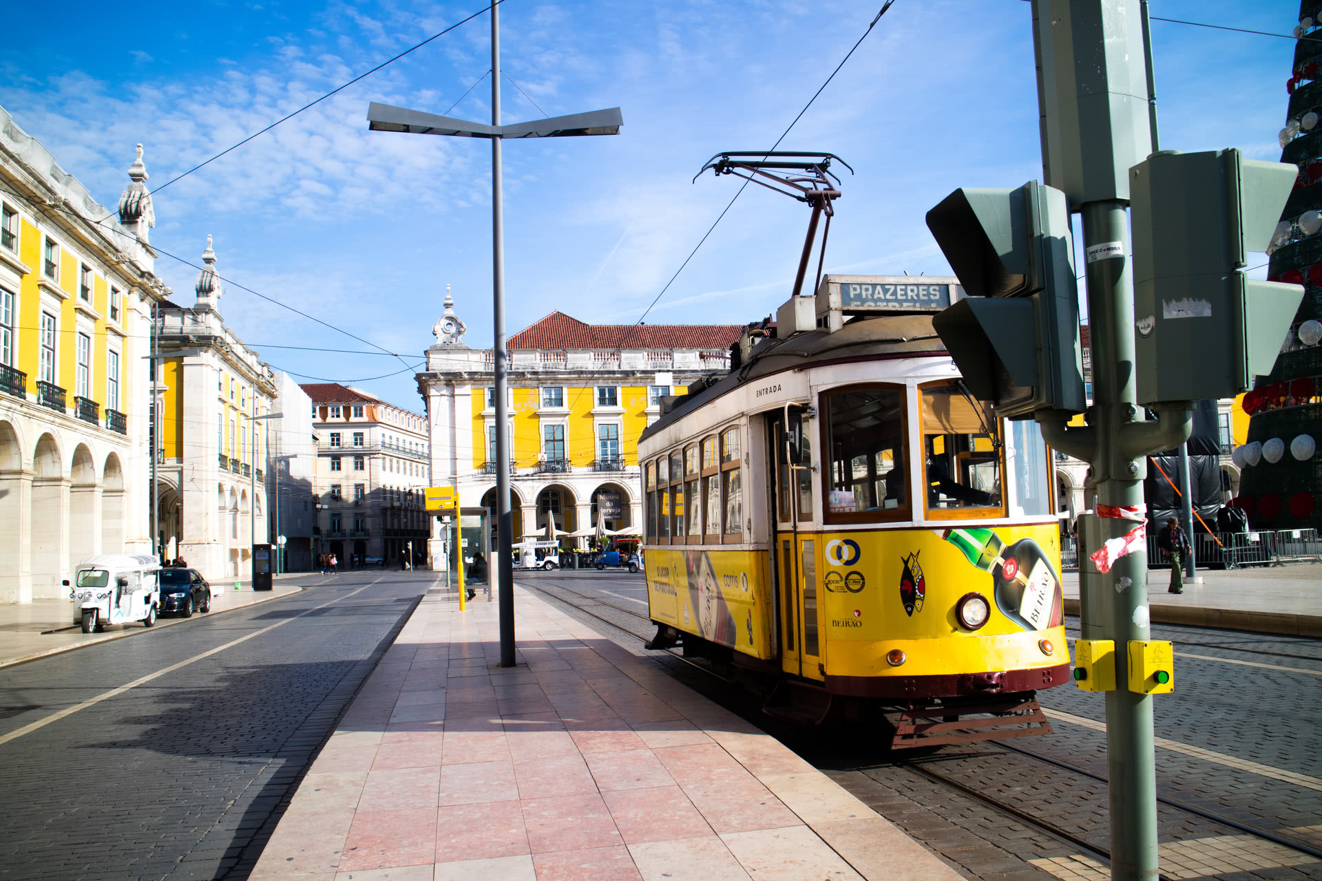 美味葡式蛋挞制作过程分享,葡式蛋挞发源地
