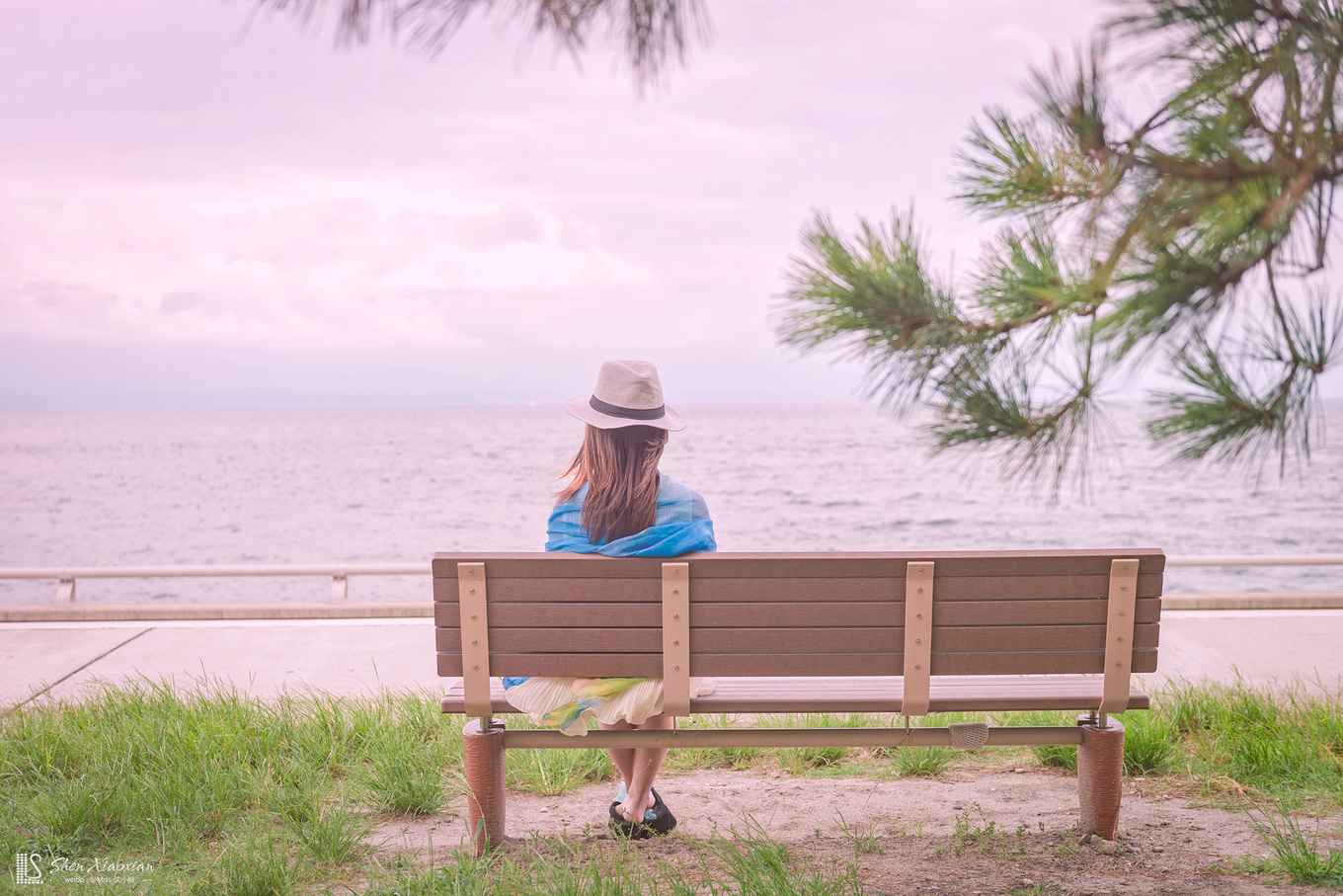 适合亲子游的度假村有哪些,海上度假胜地