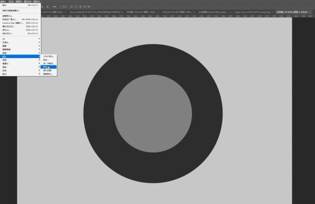 抖音视频测试的方法,抖音怎么让视频变快的教程