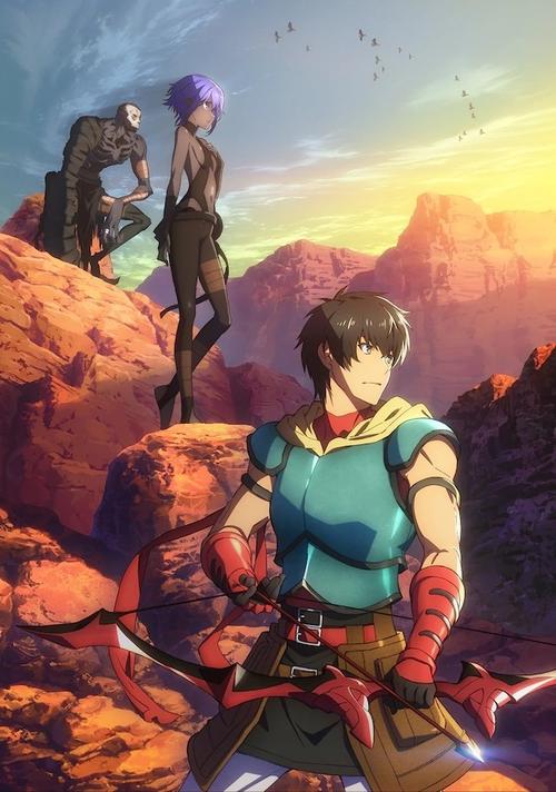 2020年动漫剧场版有哪些,2020年剧场版