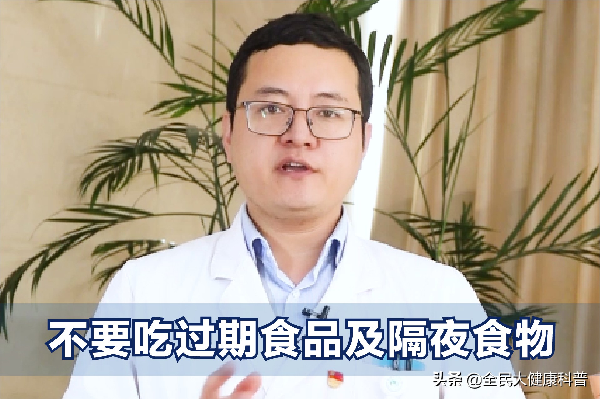 腹泻导致的严重后果,腹泻有多可怕