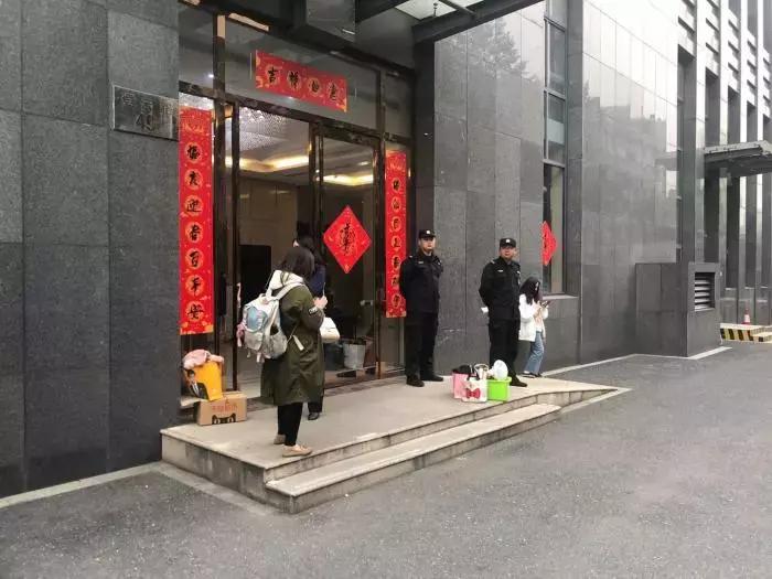 百亿庞氏*局骗**雷暴,用户或血本无归.....