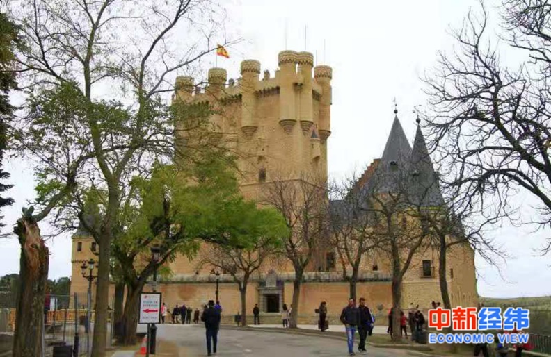 洗浴和足疗签免责合同,洗浴里签合同