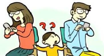 学习控制不住自己玩手机怎么办,怎样提高自控力不玩手机