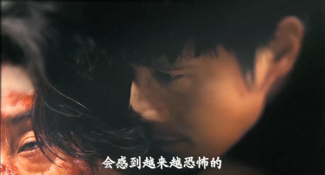 2019纭洏鎺ㄨ崘,2019纭洏鎺ㄨ崘1t