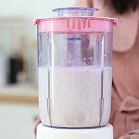 神仙水便宜跟贵有什么区别,神仙水那么贵有效果吗