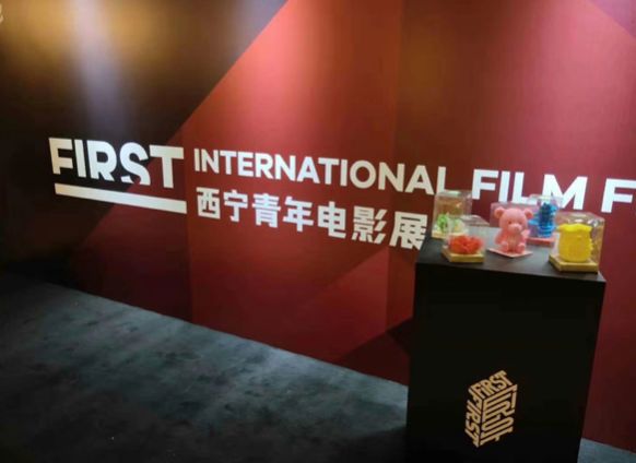 追梦赤子心,追梦赤子心gala乐队