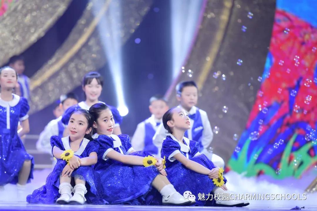 如何判断一个艺术学校的好坏,怎么判断艺术高中好不好