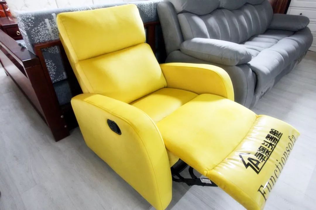 门头沟卖香河家具的地方,香河家具清仓