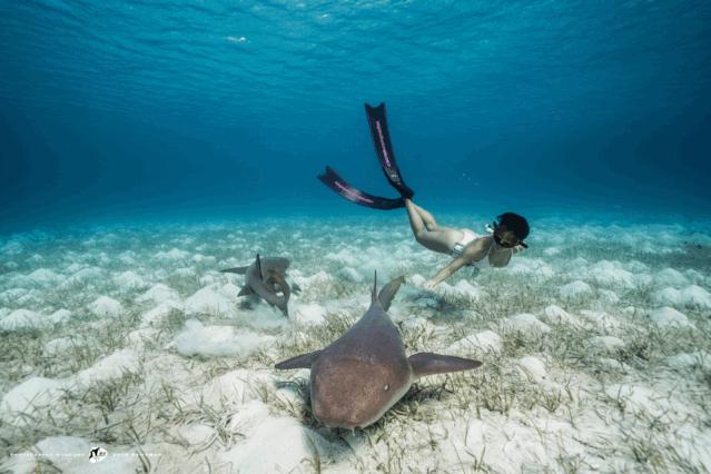 ReThinkYOUhealTH|有维青年x未来生活节