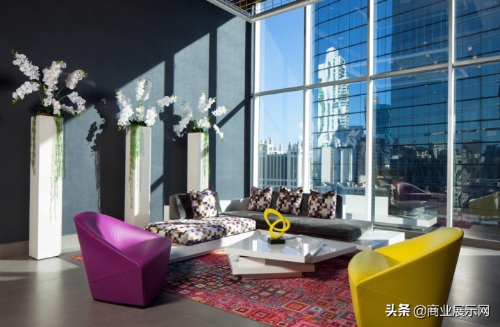 wm酒店设计,博白酒店品牌设计